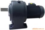 ̨�����γ��ּ�������(���Ͻ����GH��V��28-400W-I=3~1800