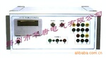 HTK-50��ѹ���ز����� �繤�����Ǳ�