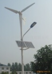 LED30W��⻥��·��F300-TYN30W-1