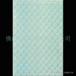 �մ�/��ǽש25X40/��Ƭ/ǽש/����ש