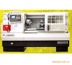 供应CY-K6150云南数控车床