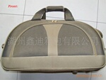 ��������3���ף�1200D˫ɫ�����ְ�