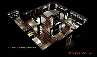 ���u���O(sh��)Ӌ(j��)/����O(sh��)Ӌ(j��)/Ч���D����/�҃�(n��i)�b��/��ͥ�b