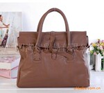 2011 ��Ʒ�ع� ����� ��Ƥ ��ƤŮ������F&M912