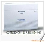 ��Ӧ�������µ绰������/���¼��ŵ绰/KX-TES824CN