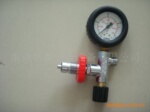 ��ӦBAUER��ѹ�����ĳ�������071344