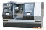 ��Ӧ���ػ���CK6140|�Ϻ����س���