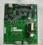 AMS-210D�ŷ�����������