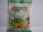江西特产//齐云山1000g塑袋南酸枣糕