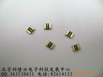 MF-USMF005-050 1210 美国BOURNS自恢复保险丝 假一赔十 批