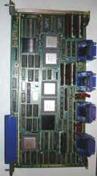 【厂家直销】现货供应机床配件 发那科FANUC电源模块