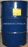 供应乳化切削液(图)