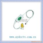 USBDVR USB�ɼ��� USB��Ƶ��