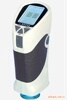 现货供应HP-200精密色差仪