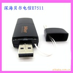 ����3G������������������