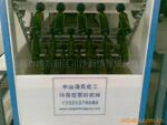 玻璃器皿全自动蒙砂机械【本周热销】