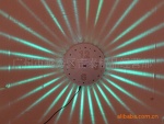 ��Ӧǽ��/����/������/������