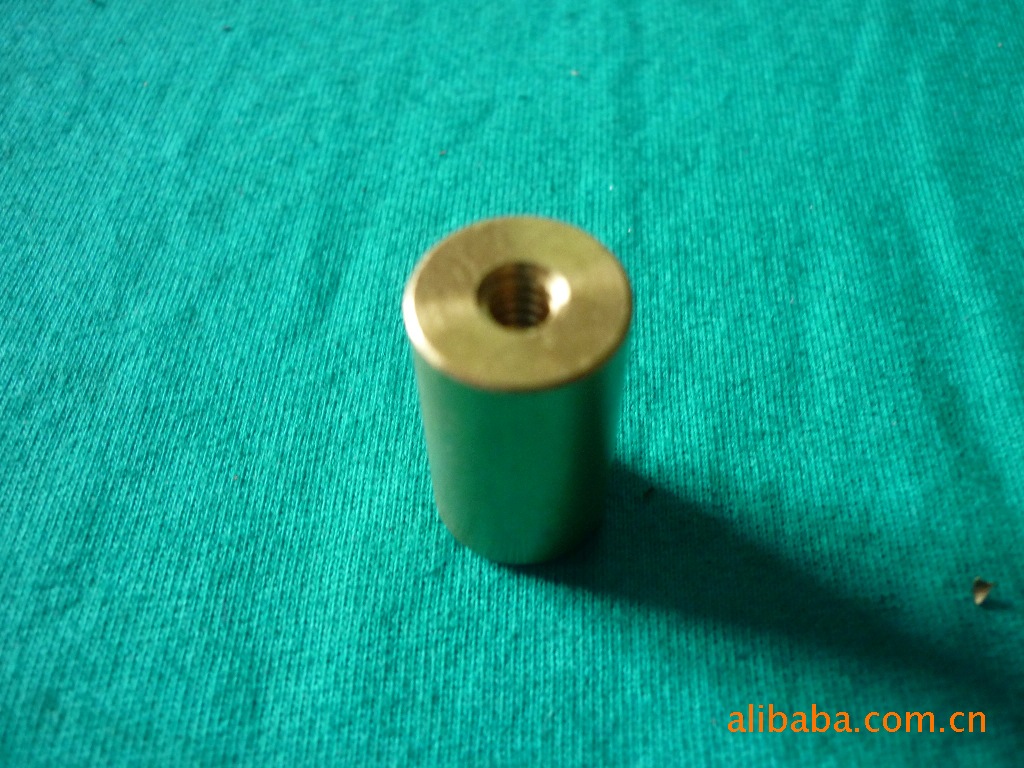 螺母,六角螺母,六角内外牙螺母