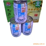 【金丰楚源】供应食品孝感神霖银耳米酒(湖北特产)