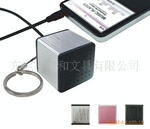 ��Ӧ����USB�������졢������Ʒ�������ܱ߲�Ʒ����