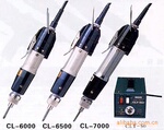 ��ӦHIOS CL-6000���� �����