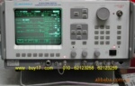 Ħ������ R2670A ���ߵ��ۺϲ�����