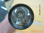 ң�� �ֵ�Ͳ LED��Ͳ ���ʵ�Ͳ ����Ͳ ǿ���Ͳ ҰӪ����
