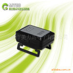 ������MT88-�����ͯGPS�ֳֶ�λ�жˣ�ר����Ӫ��