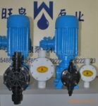 ��Ȫ��KD-60/0.6��Ĥʽ�����á��ķ����ʱ�ͷ