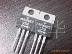 ��ӦФ�ػ�MBR2060CT MBR2045