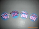 ��Ӧ10NSǰ��12mm벻���ǹ�մ��߾�/�ɱ�