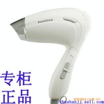 FH6215 �ɿ� �紵��� ����� ������