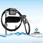 ��Ӧ����EXETP-60B����������Ͱ�� ��������