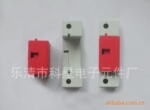 ��Ӧ26mm��SPD��ӿ������������������Ͽ�