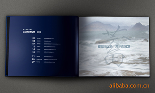 �OӋ����ӡˢ �OӋ�����V���� �OӋ��������Ʒ