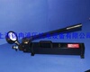 �����ֶ���PML-16228