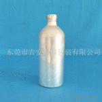 ��ƿ ������Ӧ 1L��ƿ ԭɫ��ƿ
