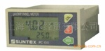 SUNTEX��̩,��ҵ����PH��,PC-100