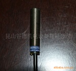 XS1M12PB370L(ͼ)