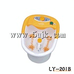��Ӧ�����ԡ��LY-201B��