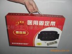��̩ ����ͦ�̶���D05����Ч��һ ���� ��Χ ��׵ͦ ��׵�ð���