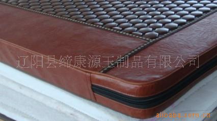 未命名6