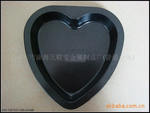 ��Ӧ���������� Բ�� ���� ���ε����� ����ģ �粻ճ Bakeware
