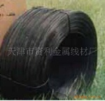 供应打包机专用线 打包机专用铁丝(图)