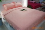 供应人棉坯布:65R60X60 133X72 2/2
