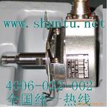 1XP8001-1西门子编码器1XP8002旋编