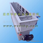 ��Ӧ������Ż����ѽ��Ż����ƺ��Ż����й���
