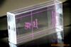 PVC PET PP������