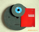 ����ֱ����̼����ɰ��ֱ��3mm-1250mm
