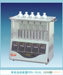 PPS-1510-�л��ϳ�װ�õĲ���